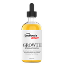 Growth Stimulating Oil Blend 2oz