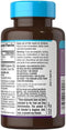 Member's Mark Vitamin D3 50 mcg (2000 IU) Dietary Supplement Softgels (400 ct.)