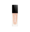 Foundation - Baby (Neutral) - Andrew's Emart